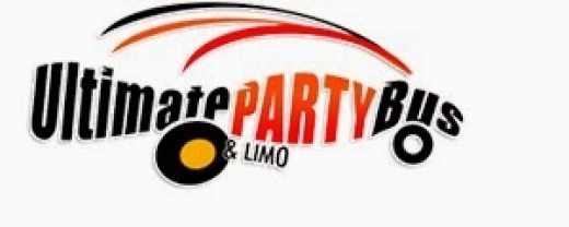 Photo by <br />
<b>Notice</b>:  Undefined index: user in <b>/home/www/activeuser/data/www/vaplace.com/core/views/default/photos.php</b> on line <b>128</b><br />
. Picture for Ultimate Party Bus & Limo in Wayne City, New Jersey, United States - Point of interest, Establishment