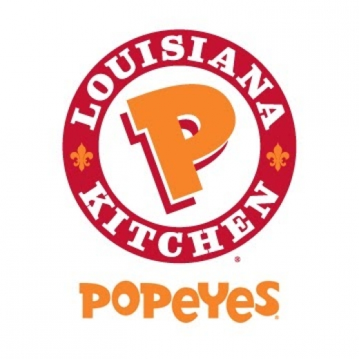 Popeyes® Louisiana Kitchen in Valley Stream City, New York, United States - #2 Photo of Restaurant, Food, Point of interest, Establishment