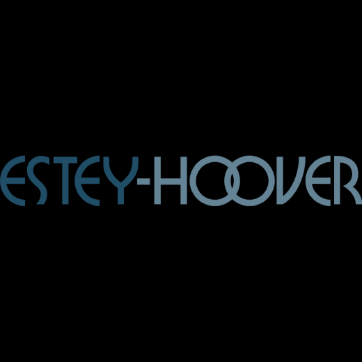 Photo by <br />
<b>Notice</b>:  Undefined index: user in <b>/home/www/activeuser/data/www/vaplace.com/core/views/default/photos.php</b> on line <b>128</b><br />
. Picture for Estey-Hoover Financial Public Relations in New York City, New York, United States - Point of interest, Establishment