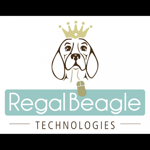 Photo by <br />
<b>Notice</b>:  Undefined index: user in <b>/home/www/activeuser/data/www/vaplace.com/core/views/default/photos.php</b> on line <b>128</b><br />
. Picture for Regal Beagle Technologies Inc in Oceanside City, New York, United States - Point of interest, Establishment