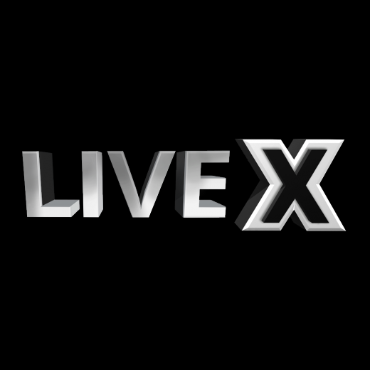 Live X in New York City, New York, United States - #3 Photo of Point of interest, Establishment