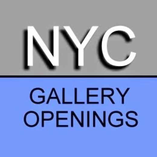 Photo by <br />
<b>Notice</b>:  Undefined index: user in <b>/home/www/activeuser/data/www/vaplace.com/core/views/default/photos.php</b> on line <b>128</b><br />
. Picture for NYC GALLERY OPENINGS in New York City, New York, United States - Point of interest, Establishment