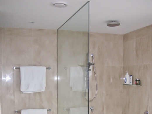Photo by <br />
<b>Notice</b>:  Undefined index: user in <b>/home/www/activeuser/data/www/vaplace.com/core/views/default/photos.php</b> on line <b>128</b><br />
. Picture for Frameless Showerdoors in Kings County City, New York, United States - Point of interest, Establishment, Store