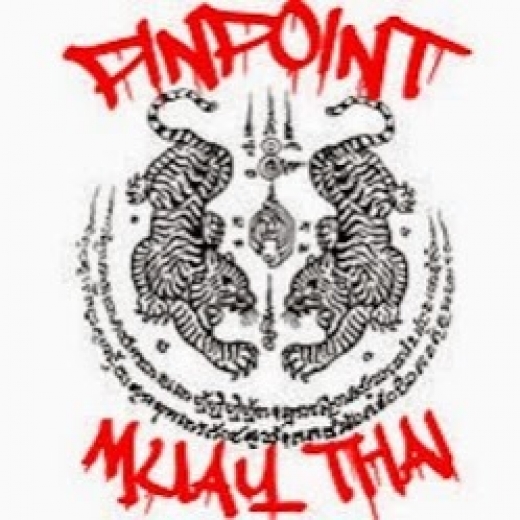 Photo by <br />
<b>Notice</b>:  Undefined index: user in <b>/home/www/activeuser/data/www/vaplace.com/core/views/default/photos.php</b> on line <b>128</b><br />
. Picture for PinPoint Muay Thai/MMA in Lynbrook City, New York, United States - Point of interest, Establishment, Health, Gym