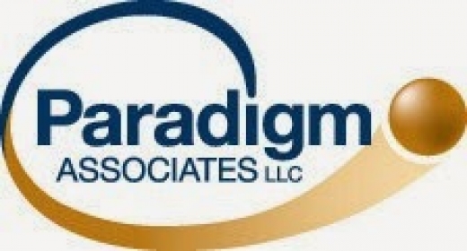 Paradigm Associates LLC in Cranford City, New Jersey, United States - #1 Photo of Point of interest, Establishment, School