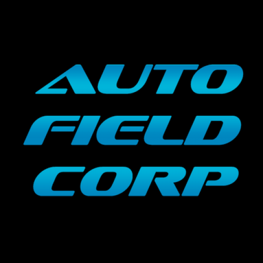 Auto Field Corporation in Queens City, New York, United States - #1 Photo of Point of interest, Establishment, Car dealer, Store