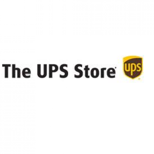 The UPS Store in Middletown City, New Jersey, United States - #2 Photo of Point of interest, Establishment, Finance, Store
