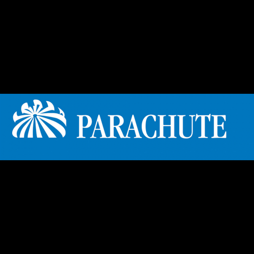 Parachute Publishing LLC in New York City, New York, United States - #1 Photo of Point of interest, Establishment