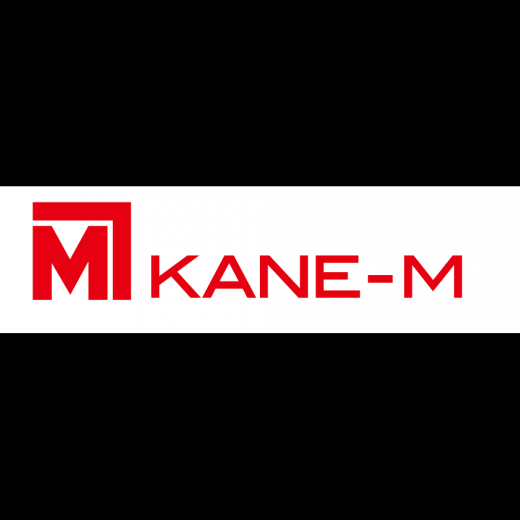 Photo by Kane-M Inc. for Kane-M Inc.