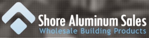 Photo by <br />
<b>Notice</b>:  Undefined index: user in <b>/home/www/activeuser/data/www/vaplace.com/core/views/default/photos.php</b> on line <b>128</b><br />
. Picture for Shore Aluminum Sales in Keansburg City, New Jersey, United States - Point of interest, Establishment, Store, Home goods store, Furniture store