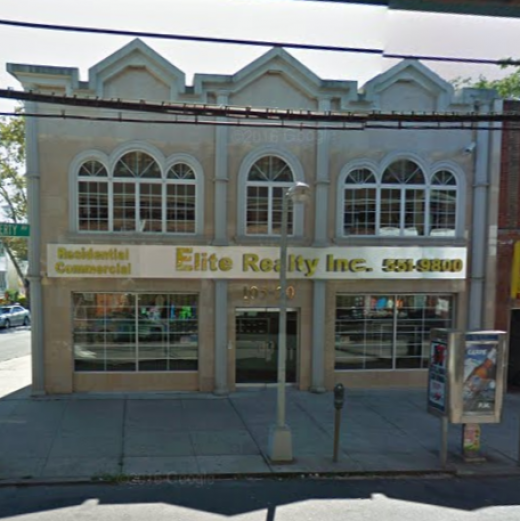 Photo by <br />
<b>Notice</b>:  Undefined index: user in <b>/home/www/activeuser/data/www/vaplace.com/core/views/default/photos.php</b> on line <b>128</b><br />
. Picture for Elite Realty Inc. in Queens City, New York, United States - Point of interest, Establishment, Real estate agency