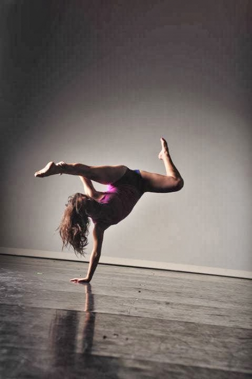 DDA Dance Academy in Paramus City, New Jersey, United States - #4 Photo of Point of interest, Establishment, Health, Gym