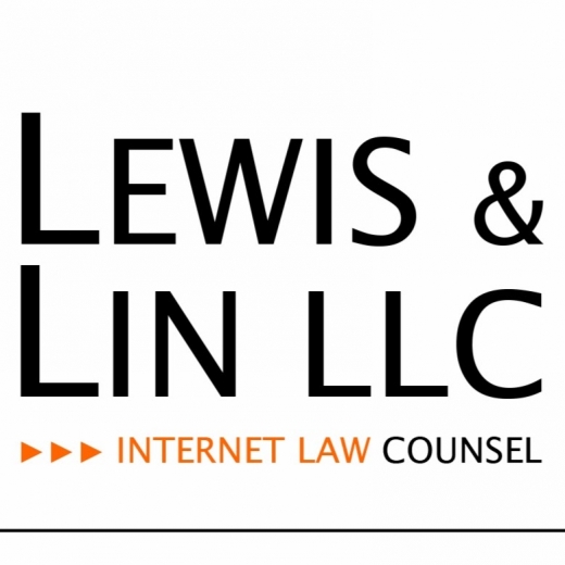 Lewis & Lin LLC in Kings County City, New York, United States - #2 Photo of Point of interest, Establishment, Lawyer
