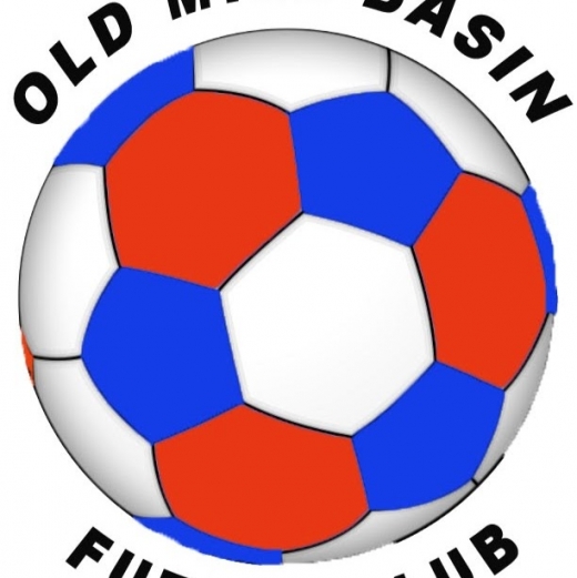 Old Mill Basin Futbol Club in Kings County City, New York, United States - #2 Photo of Point of interest, Establishment