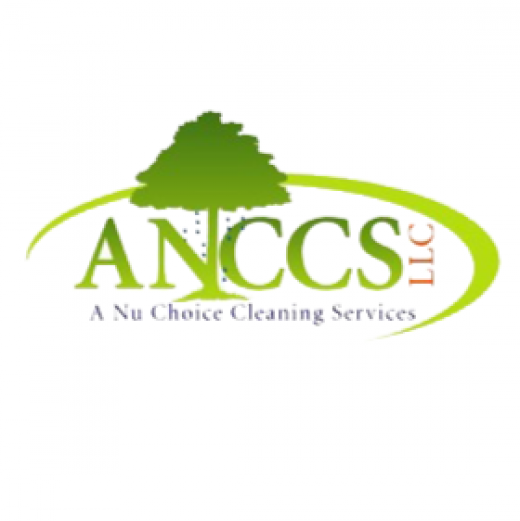 A Nu Choice Cleaning Services, LLC in Far Rockaway City, New York, United States - #2 Photo of Point of interest, Establishment, Laundry