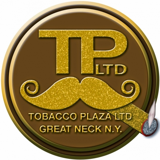 Tobacco Plaza Ltd. in Great Neck City, New York, United States - #2 Photo of Point of interest, Establishment, Store