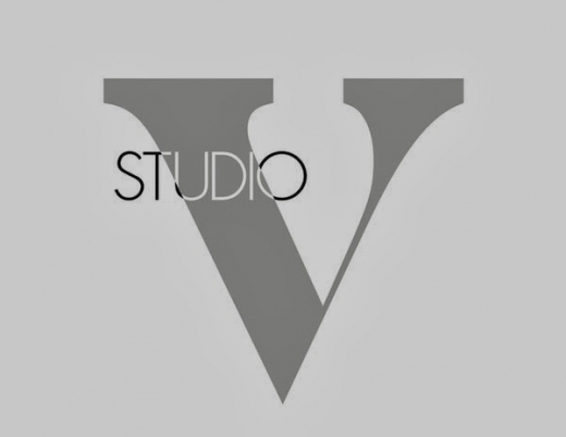 Studio Vendome in New York City, New York, United States - #3 Photo of Point of interest, Establishment, Art gallery