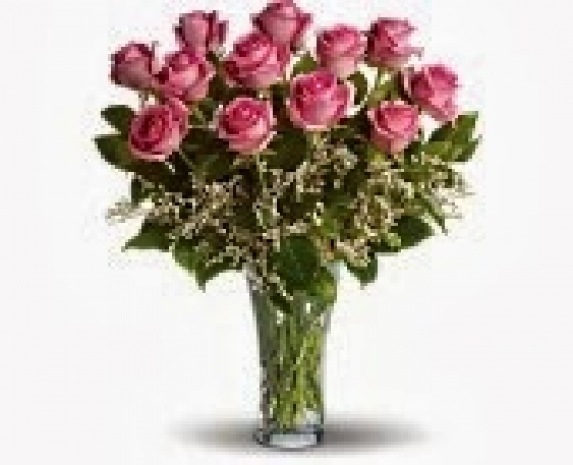 Photo by <br />
<b>Notice</b>:  Undefined index: user in <b>/home/www/activeuser/data/www/vaplace.com/core/views/default/photos.php</b> on line <b>128</b><br />
. Picture for A Touch of Elegance Florist in Belleville City, New Jersey, United States - Point of interest, Establishment, Store, Florist