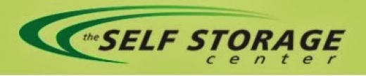 Photo by <br />
<b>Notice</b>:  Undefined index: user in <b>/home/www/activeuser/data/www/vaplace.com/core/views/default/photos.php</b> on line <b>128</b><br />
. Picture for The Self Storage Center in Rockville Centre City, New York, United States - Point of interest, Establishment, Storage