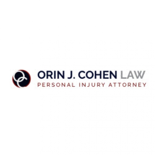 Orin J. Cohen Law in Richmond City, New York, United States - #4 Photo of Point of interest, Establishment, Lawyer