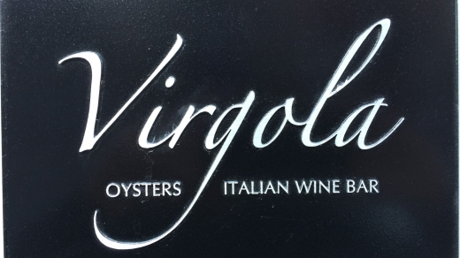 Photo by <br />
<b>Notice</b>:  Undefined index: user in <b>/home/www/activeuser/data/www/vaplace.com/core/views/default/photos.php</b> on line <b>128</b><br />
. Picture for Virgola in New York City, New York, United States - Restaurant, Food, Point of interest, Establishment