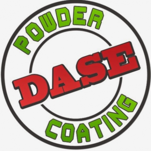 Photo by <br />
<b>Notice</b>:  Undefined index: user in <b>/home/www/activeuser/data/www/vaplace.com/core/views/default/photos.php</b> on line <b>128</b><br />
. Picture for Dase's Custom Powder Coating in Yonkers City, New York, United States - Point of interest, Establishment