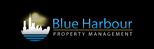 Blue Harbour Property Management in Queens City, New York, United States - #2 Photo of Point of interest, Establishment