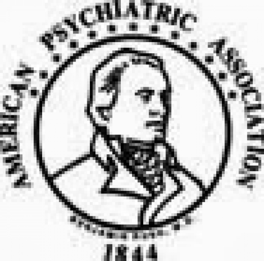 Photo by New York State Psychiatric Association for New York State Psychiatric Association
