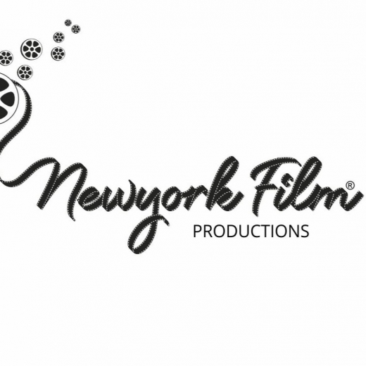 New York Film Productions in Queens City, New York, United States - #1 Photo of Point of interest, Establishment