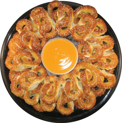 Photo by <br />
<b>Notice</b>:  Undefined index: user in <b>/home/www/activeuser/data/www/vaplace.com/core/views/default/photos.php</b> on line <b>128</b><br />
. Picture for Philly Pretzel Factory in Edison City, New Jersey, United States - Food, Point of interest, Establishment, Store, Bakery