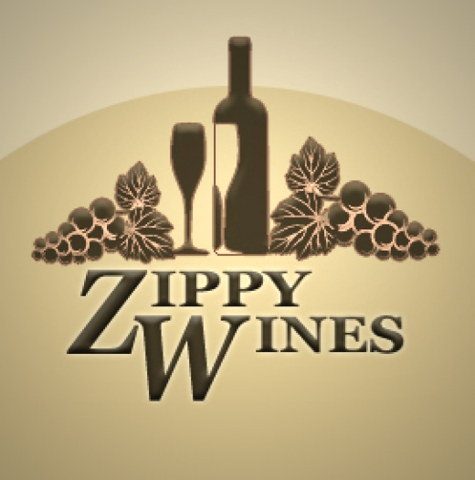 Photo by <br />
<b>Notice</b>:  Undefined index: user in <b>/home/www/activeuser/data/www/vaplace.com/core/views/default/photos.php</b> on line <b>128</b><br />
. Picture for Zippy Wines in Kings County City, New York, United States - Food, Point of interest, Establishment, Store, Liquor store