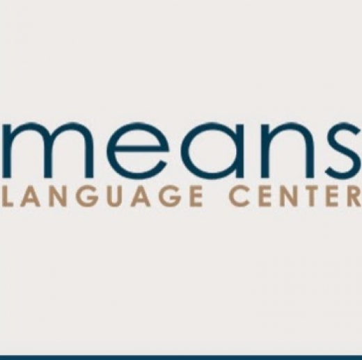 Means Language Center in New York City, New York, United States - #1 Photo of Point of interest, Establishment