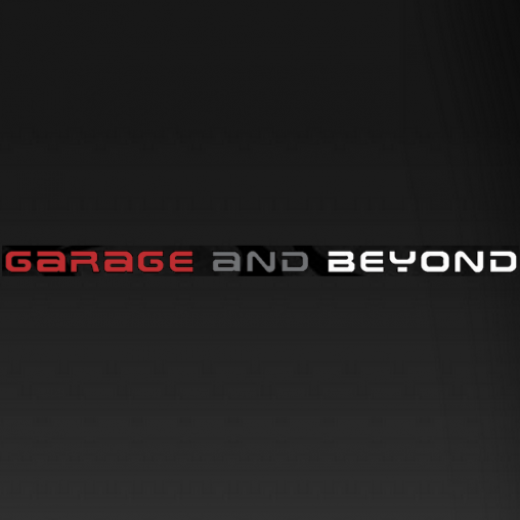 Photo by <br />
<b>Notice</b>:  Undefined index: user in <b>/home/www/activeuser/data/www/vaplace.com/core/views/default/photos.php</b> on line <b>128</b><br />
. Picture for Garage and Beyond in Fairfield City, New Jersey, United States - Point of interest, Establishment, General contractor