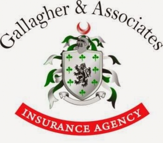 Gallagher & Associates Insurance Agency, Inc. in Hawthorne City, New Jersey, United States - #3 Photo of Point of interest, Establishment, Finance, Health, Insurance agency