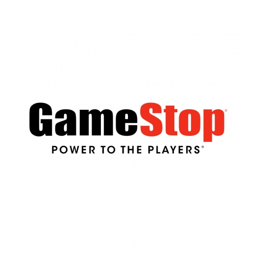 GameStop in New York City, New York, United States - #2 Photo of Point of interest, Establishment, Store