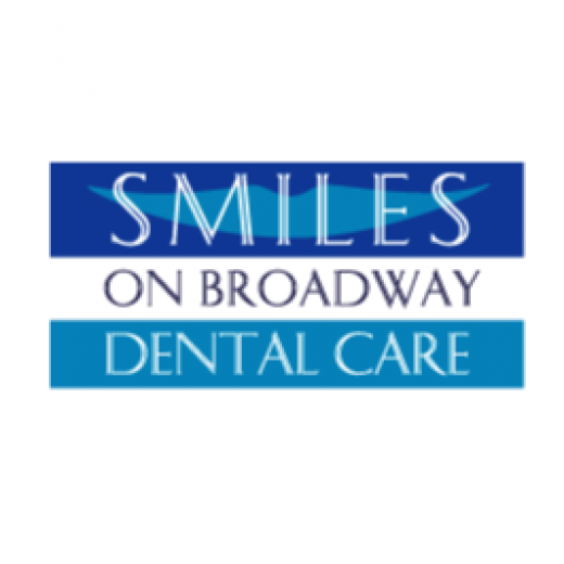 Photo by <br />
<b>Notice</b>:  Undefined index: user in <b>/home/www/activeuser/data/www/vaplace.com/core/views/default/photos.php</b> on line <b>128</b><br />
. Picture for Smiles on Broadway Dental Care in Malverne City, New York, United States - Point of interest, Establishment, Health, Doctor, Dentist