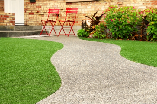 Photo by <br />
<b>Notice</b>:  Undefined index: user in <b>/home/www/activeuser/data/www/vaplace.com/core/views/default/photos.php</b> on line <b>128</b><br />
. Picture for M3 Artificial Grass & Turf Installation New Jersey in West New York City, New Jersey, United States - Point of interest, Establishment, General contractor