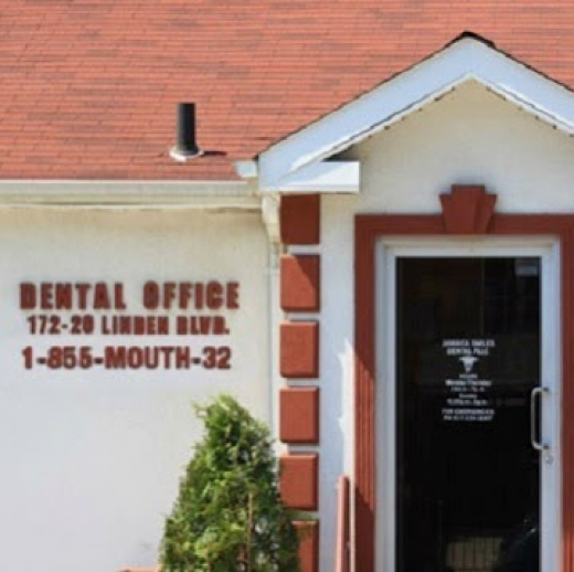 Jamaica Smiles Dental in Jamaica City, New York, United States - #2 Photo of Point of interest, Establishment, Health, Dentist