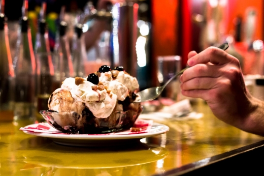 Butter & Scotch in Kings County City, New York, United States - #2 Photo of Food, Point of interest, Establishment, Store, Bar, Bakery