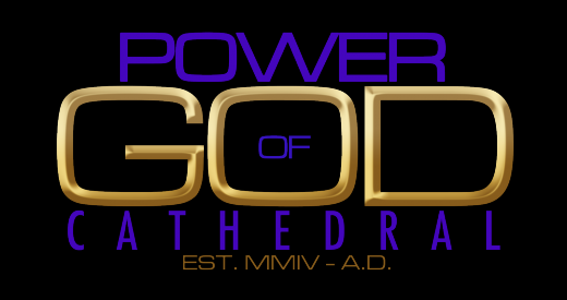 Power of GOD Cathedral in Jamaica City, New York, United States - #1 Photo of Point of interest, Establishment, Church, Place of worship