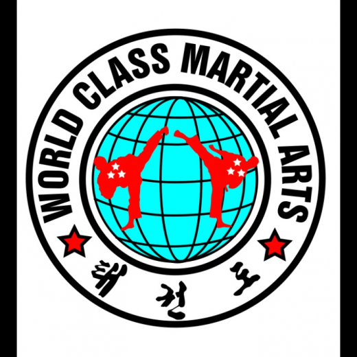 Photo by Master Perry's World Class Martial Arts for Master Perry's World Class Martial Arts