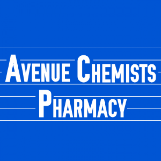 Avenue Chemists Pharmacy in Queens City, New York, United States - #4 Photo of Food, Point of interest, Establishment, Store, Health, Pharmacy