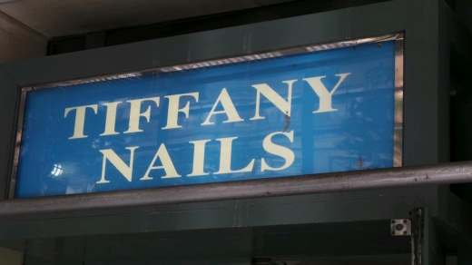 Tiffany Two Total Care in New York City, New York, United States - #2 Photo of Point of interest, Establishment, Beauty salon, Hair care