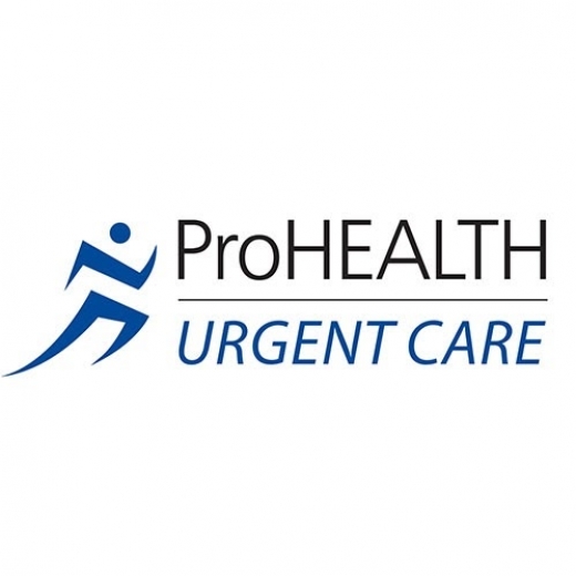 ProHealth Urgent Care of Yorkville in New York City, New York, United States - #4 Photo of Point of interest, Establishment, Health, Hospital