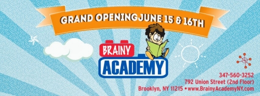 Photo by <br />
<b>Notice</b>:  Undefined index: user in <b>/home/www/activeuser/data/www/vaplace.com/core/views/default/photos.php</b> on line <b>128</b><br />
. Picture for Park Slope Montessori in Kings County City, New York, United States - Point of interest, Establishment, School