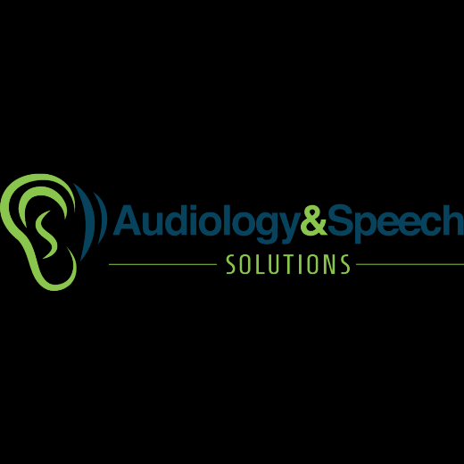 Photo by Audiology and Speech Solutions, P.C. for Audiology and Speech Solutions, P.C.