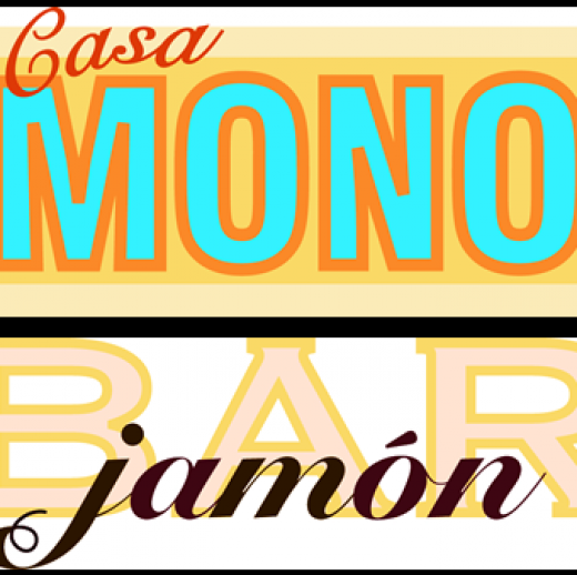 Casa Mono in New York City, New York, United States - #1 Photo of Restaurant, Food, Point of interest, Establishment, Bar