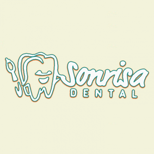 Photo by A Santiago for Sonrisa Dental