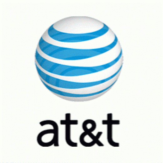 AT&T Authorized Retailer in Cliffside Park City, New Jersey, United States - #4 Photo of Point of interest, Establishment, Store, Electronics store