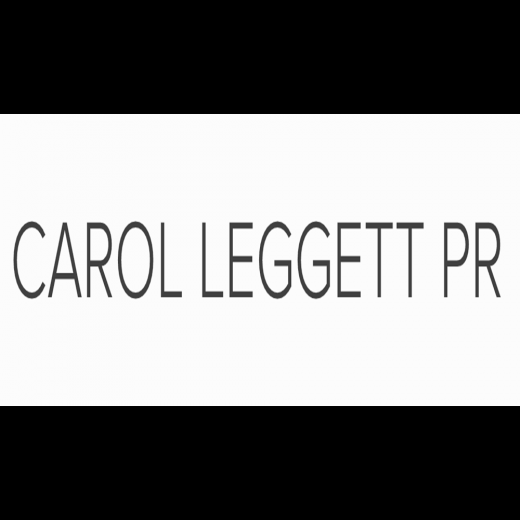 Carol Leggett Public Relation in New York City, New York, United States - #2 Photo of Point of interest, Establishment